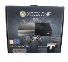 CONSOLE MICROSOFT XBOX ONE 1TB