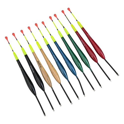 Accessori pesca ferma lenza - pesca,