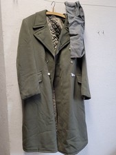 Cappotto invernale uomo - , nva