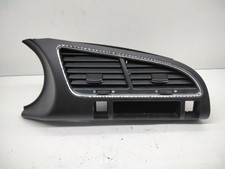 BOCCHETTE ARIA CENTRALE PER PEUGEOT 3008 Serie 9685023677 (09>16)