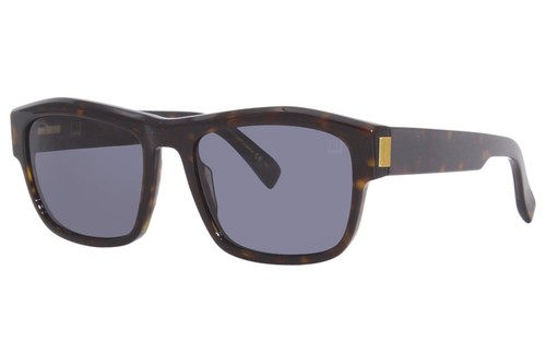 Dunhill du0029s 002 - du0029s,
