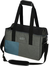 Borsa per Trasporto Vacation