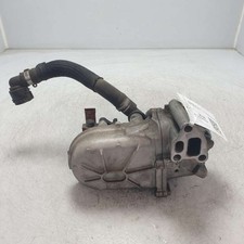 55230929 Gruppo valvola egr Fiat Panda III 312 319 1.3MTJ 2012 
