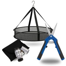 Raccolta Set Crescere con