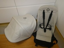 Bugaboo Cameleon 3 SEDILI