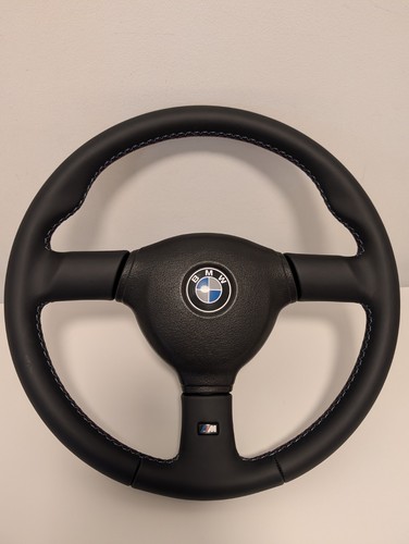 Bmw oem technik steering - m-technik,