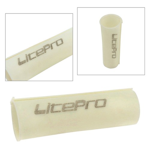 Litepro manicotto protettivo - litepro,