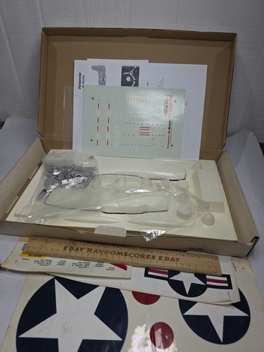 Dynavector air models douglas - dynavector,
