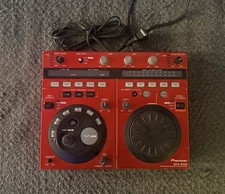 Pioneer EFX-500 Pedale Effetti