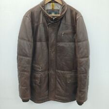 Giacca Mabrun uomo taglia 54