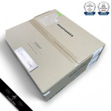 Marantz cd6007 player a - cd6007,