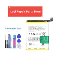Batteria interna nuova - , per