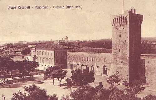 Porto