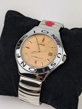 Orologio Analogico Vintage