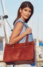 Borsa a tracolla Patricia Nash