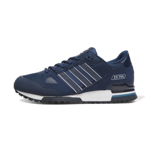 Adidas originals uomo 750 - originals, zx
