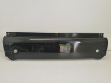 Paraurti posteriore Smart