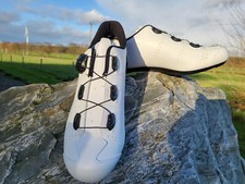 Scarpe bici corsa SIDI Road