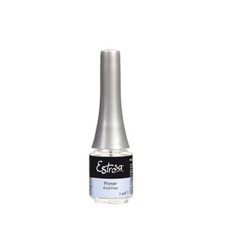 Base Smalto Unghie Gel Semipermanente | Estrosa 7505 Primer Acid Free 7 ml