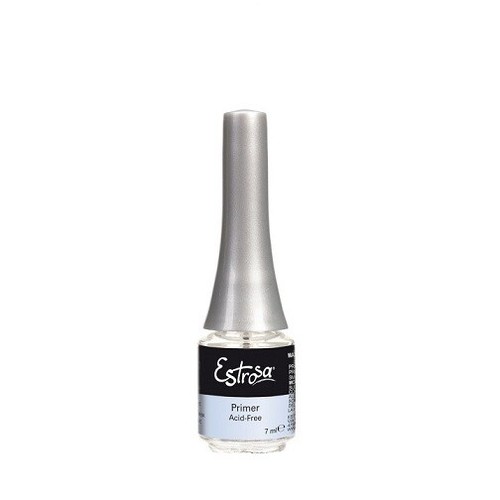 Base smalto unghie gel - base,