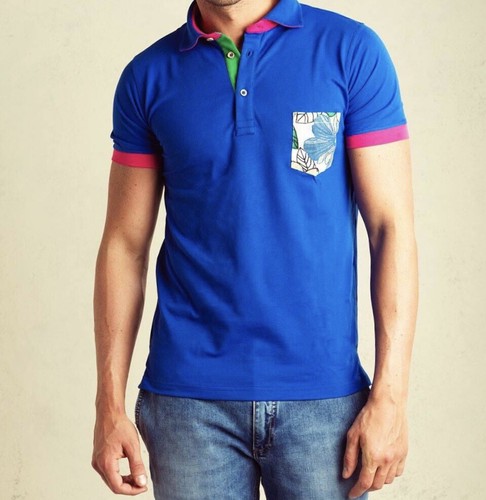 Martin zelo polo maglia - zelo,