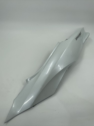 Honda pcx pcx125 pcx150 - honda,