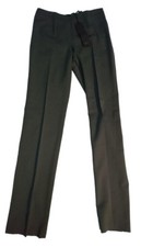 SEVENTY pantalone donna