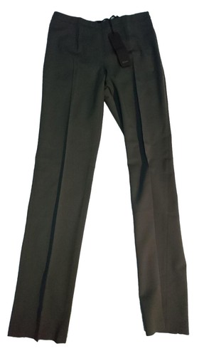 Seventy pantalone donna - seventy,