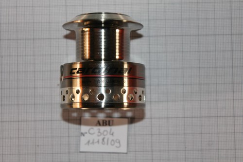 Bobine alu pièce détachée - alu,