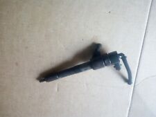INIETTORI OPEL ASTRA 1.3 MTJ  / MOTORI 1.3 MTJ MARCA BOSCH 0445110083