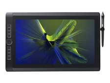 Tablet professionale Wacom