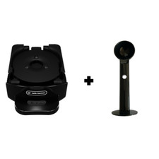 Modulo Caffè Macinato