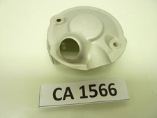 SUZUKI GS 550 M KATANA 82