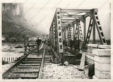 1953 CISMON DEL GRAPPA