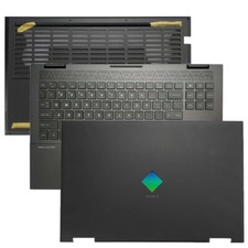 PER HP OMEN 15-EN 15-EK
