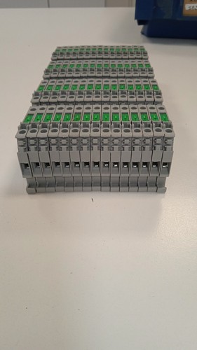 Cabur mp950gr morsetto - mp950gr,