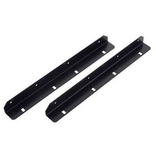 Allen & Heath AH-ZED18-RK19 Kit montaggio su rack per ZED16FX e ZED18