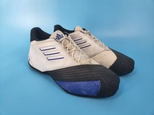 ADIDAS 2001 T-Mac 1 Tracy