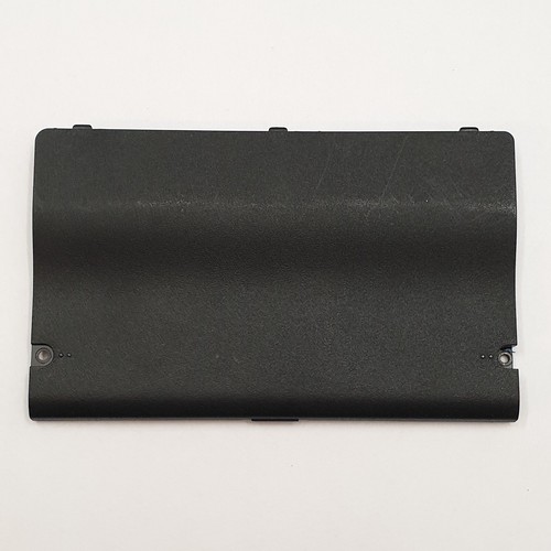 Sony vaio pcg 71613m copertura - pcg-71613m,