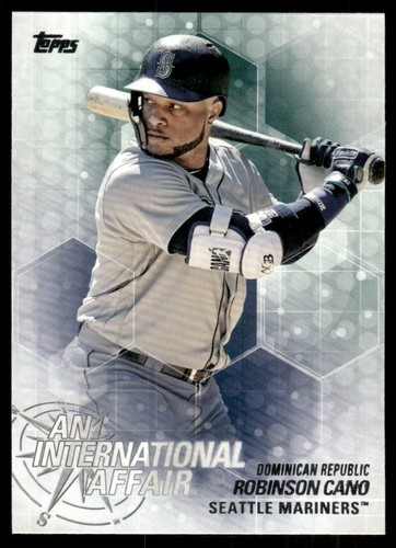 Serie aggiornamento topps 2018 - serie,