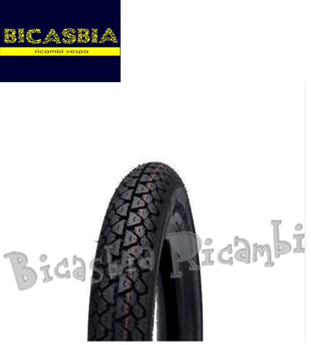 0197 copertone gomma - 0197, 3