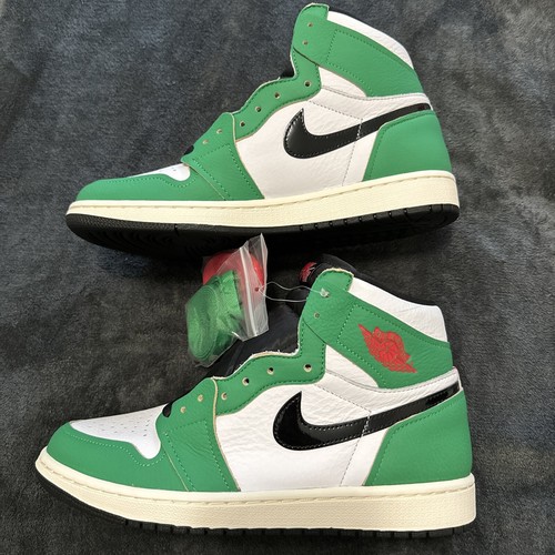 Nike air jordan - nike-air, high