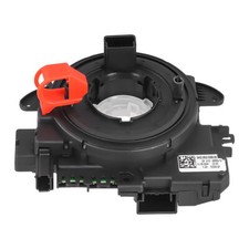 5K0953569BF Centralina