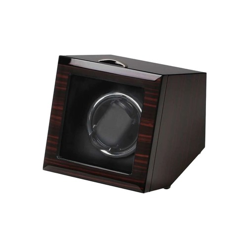 Watch winder scatola carica - winder,