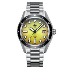 PHOIBOS Argo PY052F Orologio