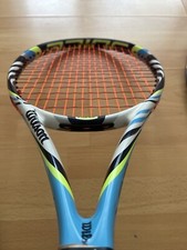 Wilson Juice 100, 16x18, 304 g