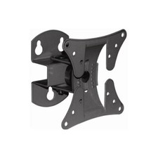 Itb Supporto monitor TV parete