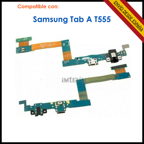 Cable flex carga para - flex,