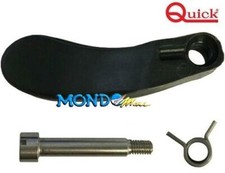 KIT LEVA TENDICIMA PER SALPAANCORA QUICK "ARIES 500" FB/A 3/500w
