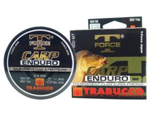 Trabucco T-Force Carp Enduro